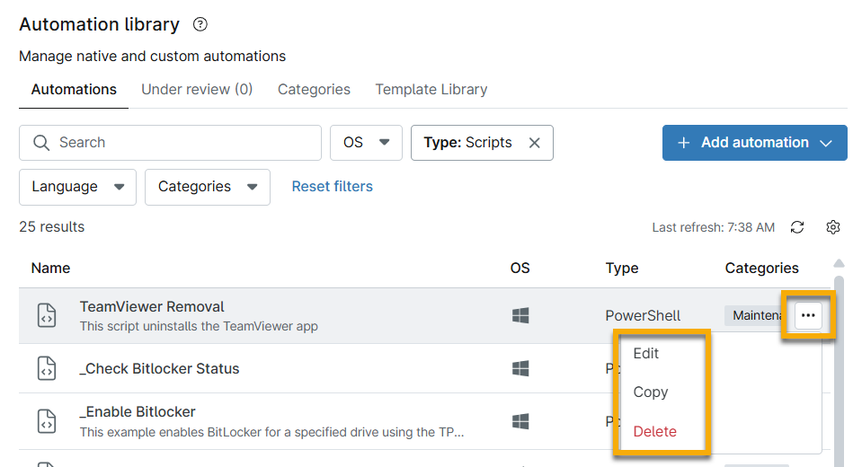 automation_edit copy delete.png